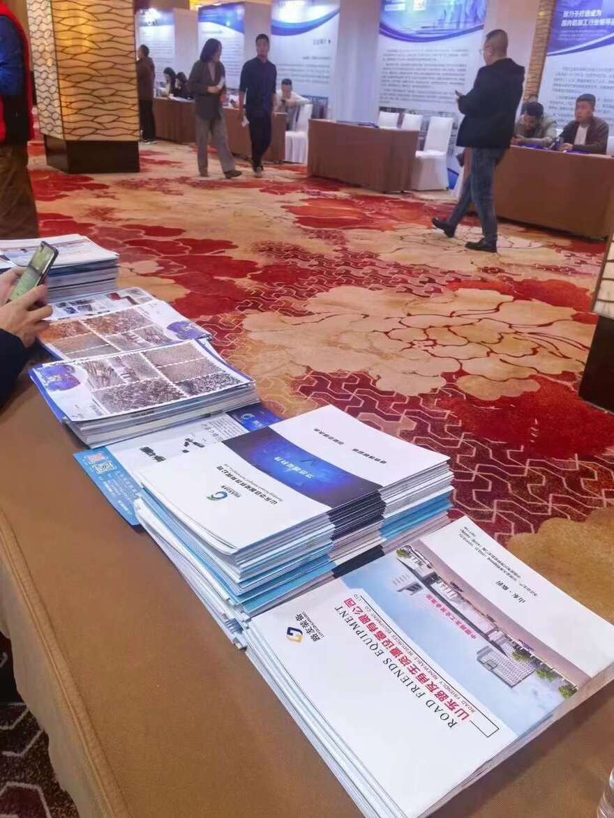 6746d295a42cd.jpeg 山東路友裝備集團(tuán)13791593388徐珂 2024-11-11 15.41.45.jpeg