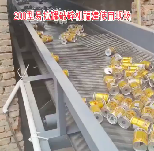 截屏2025-05-15 16.50.14.png