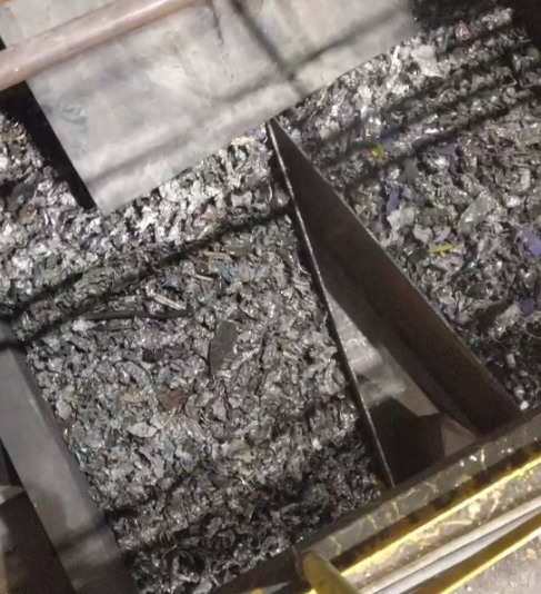 截屏2025-05-18 12.53.39.png