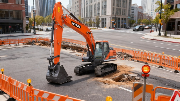 6902cb058fb88.png 生成不同造型挖掘機(jī)_副本.png