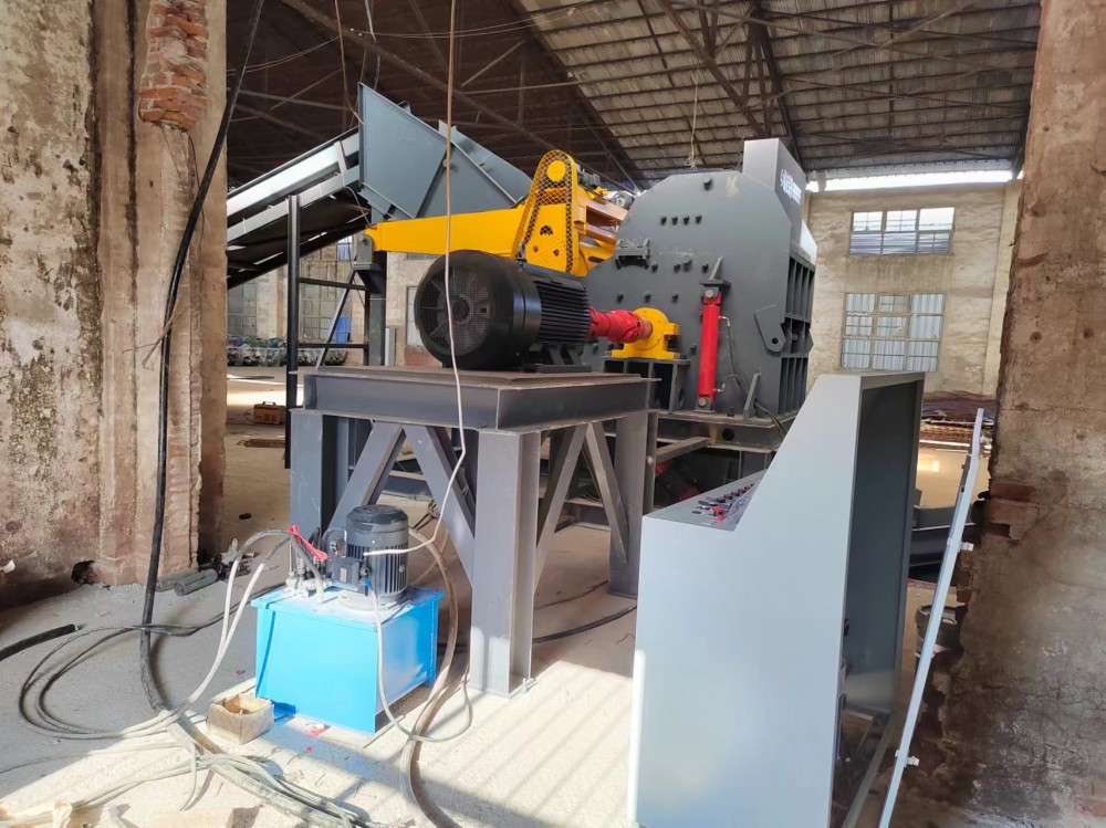 煤炭！文化古跡之都！山西老板為綠色地球挺身而出