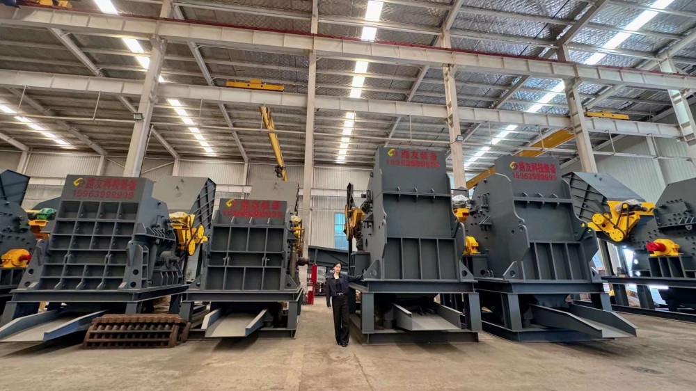 1400馬力屬于定制款，一般中等規(guī)模老板會選擇2000馬力或以上，考慮到給后續(xù)發(fā)展保留空間。