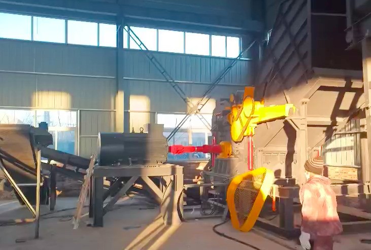 各項指標(biāo)正常，一切順利！恭喜老板可以正式生產(chǎn)了。