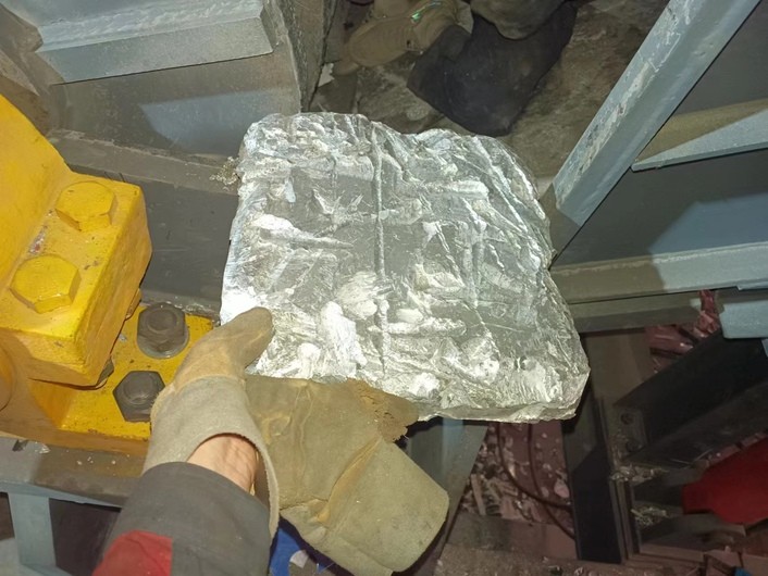 認(rèn)真閱讀產(chǎn)品手冊(cè)或牢記安裝師傅的操作注意事項(xiàng)