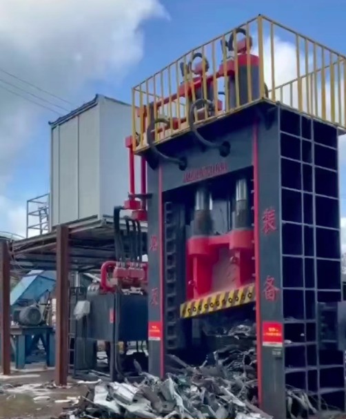 日本龍門剪客戶現(xiàn)場(chǎng)