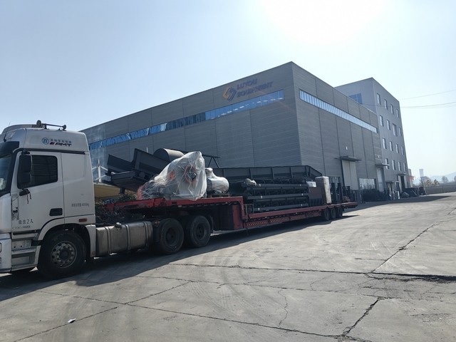 魯K不出省，魯Q跑天下，誒今天這個(gè)魯W確實(shí)沒出省